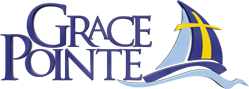 Grace Pointe Baptist Church logo